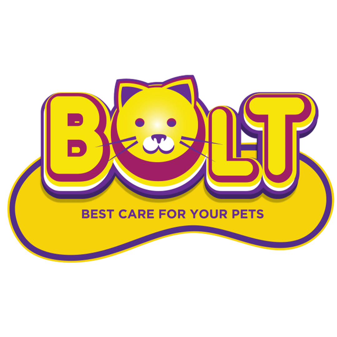 Bolt
